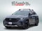 2023 Mazda Mazda CX-50 2.5 Turbo Meridian Edition