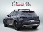 2023 Mazda Mazda CX-50 2.5 Turbo Meridian Edition