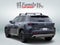 2023 Mazda Mazda CX-50 2.5 Turbo Meridian Edition