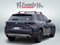 2023 Mazda Mazda CX-50 2.5 Turbo Meridian Edition