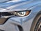 2023 Mazda Mazda CX-50 2.5 Turbo Meridian Edition