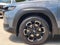 2023 Mazda Mazda CX-50 2.5 Turbo Meridian Edition