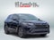 2025 Toyota Corolla Cross Hybrid S