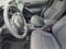 2024 Toyota Corolla Cross Hybrid SE
