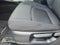 2024 Toyota Corolla Cross Hybrid SE