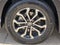 2024 Toyota Corolla Cross Hybrid SE