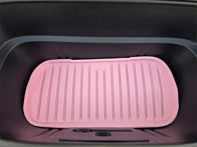 2026 Tesla Model Y Premium