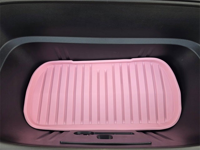 2026 Tesla Model Y Premium