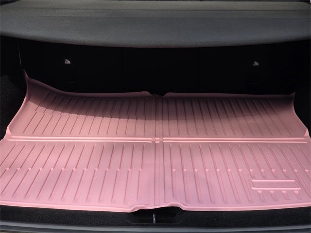 2026 Tesla Model Y Premium