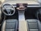 2026 Tesla Model Y Long Range