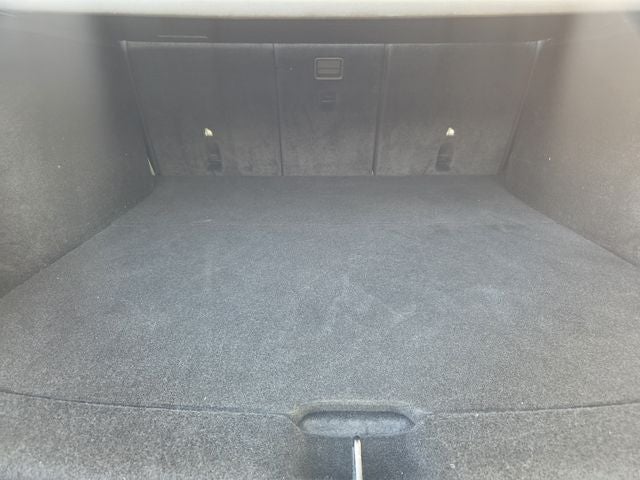 2026 Tesla Model Y Long Range