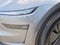 2026 Tesla Model Y Long Range