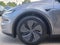 2026 Tesla Model Y Long Range