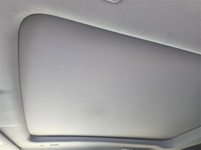 2023 Toyota Sequoia Limited