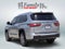 2025 Toyota Sequoia 1794 Edition