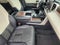 2025 Toyota Sequoia Capstone