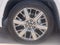 2025 Toyota Sequoia Capstone