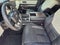 2025 Toyota Sequoia Capstone