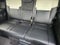 2025 Toyota Sequoia Capstone