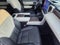 2024 Toyota Sequoia Capstone