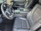 2023 Toyota Sequoia Limited