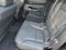 2023 Toyota Sequoia Limited