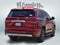 2023 Toyota Sequoia Limited
