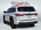 2023 Toyota Sequoia TRD Pro