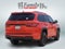 2023 Toyota Sequoia TRD Pro