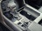 2025 Toyota Sequoia Limited