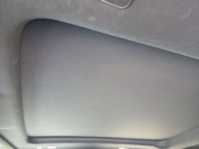 2025 Toyota Sequoia Limited