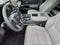 2025 Toyota Sequoia Limited