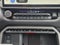 2025 Toyota Sequoia Limited