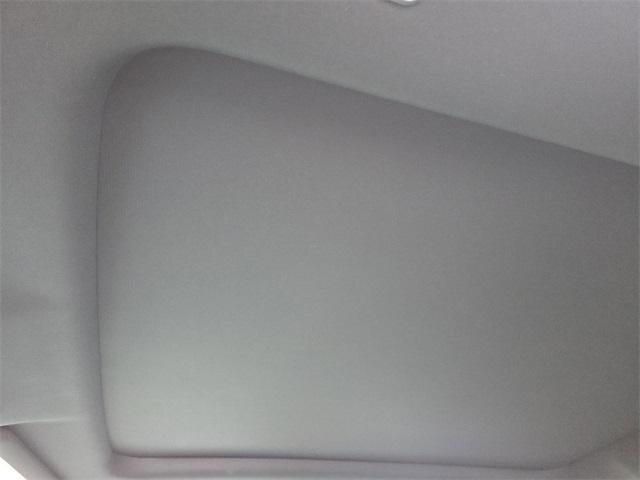 2025 Toyota Sequoia Limited