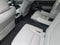 2025 Toyota Sequoia Limited