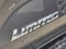 2025 Toyota Sequoia Limited