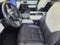 2024 Toyota Sequoia Capstone