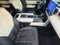 2024 Toyota Sequoia Capstone