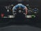 2024 Toyota Sequoia Capstone