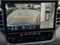 2024 Toyota Sequoia Capstone