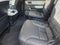 2024 Toyota Sequoia Capstone