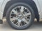 2024 Toyota Sequoia Capstone