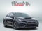 2024 Subaru WRX Base