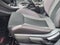 2024 Subaru WRX Base