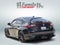 2025 Honda Civic Type R Manual