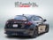 2025 Honda Civic Type R Manual
