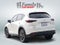 2022 Mazda Mazda CX-5 2.5 S Premium Package