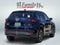 2022 Mazda Mazda CX-5 2.5 S Premium Plus Package