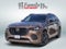 2025 Mazda Mazda CX-70 3.3 Turbo S Premium
