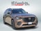 2025 Mazda Mazda CX-70 3.3 Turbo S Premium